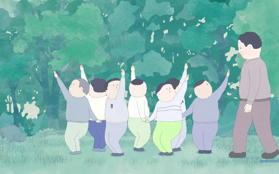 goods_file1